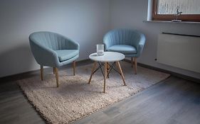 Ferienwohnung Viventum34